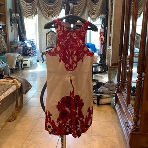 Brand new tibi dress